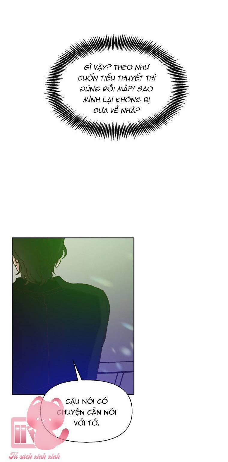 Thanh Xuân Của Chúng Ta 82 trang 52