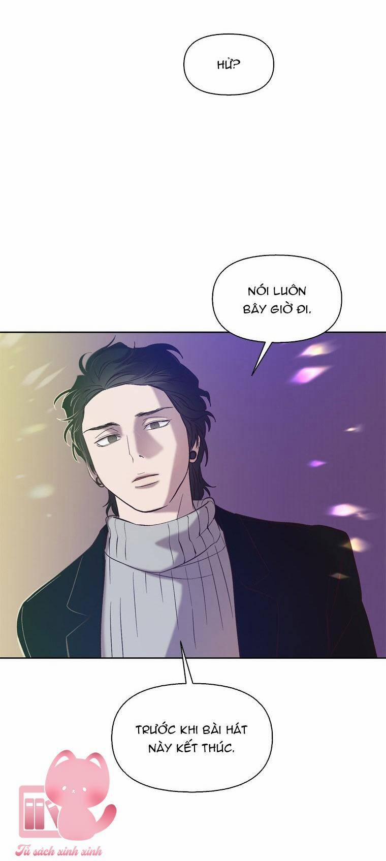 Thanh Xuân Của Chúng Ta 82 trang 53