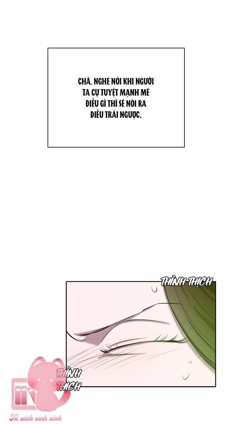 Thanh Xuân Của Chúng Ta 82 trang 55