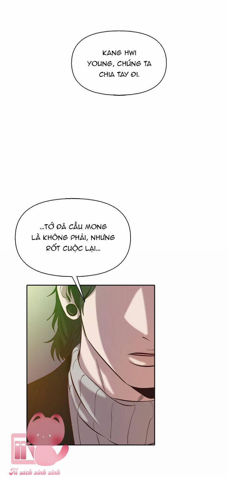 Thanh Xuân Của Chúng Ta 82 trang 56