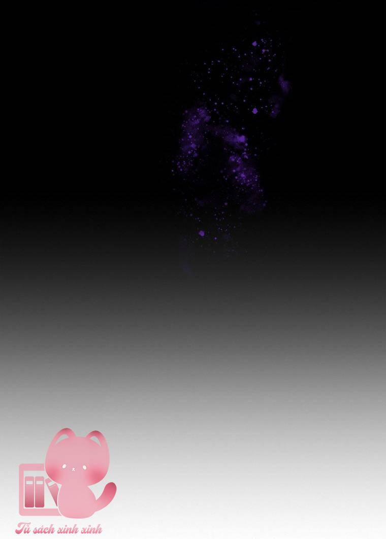 Thanh Xuân Của Chúng Ta 82 trang 62