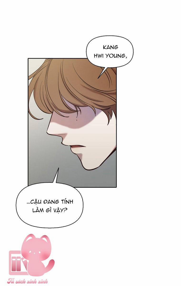 Thanh Xuân Của Chúng Ta 82 trang 7