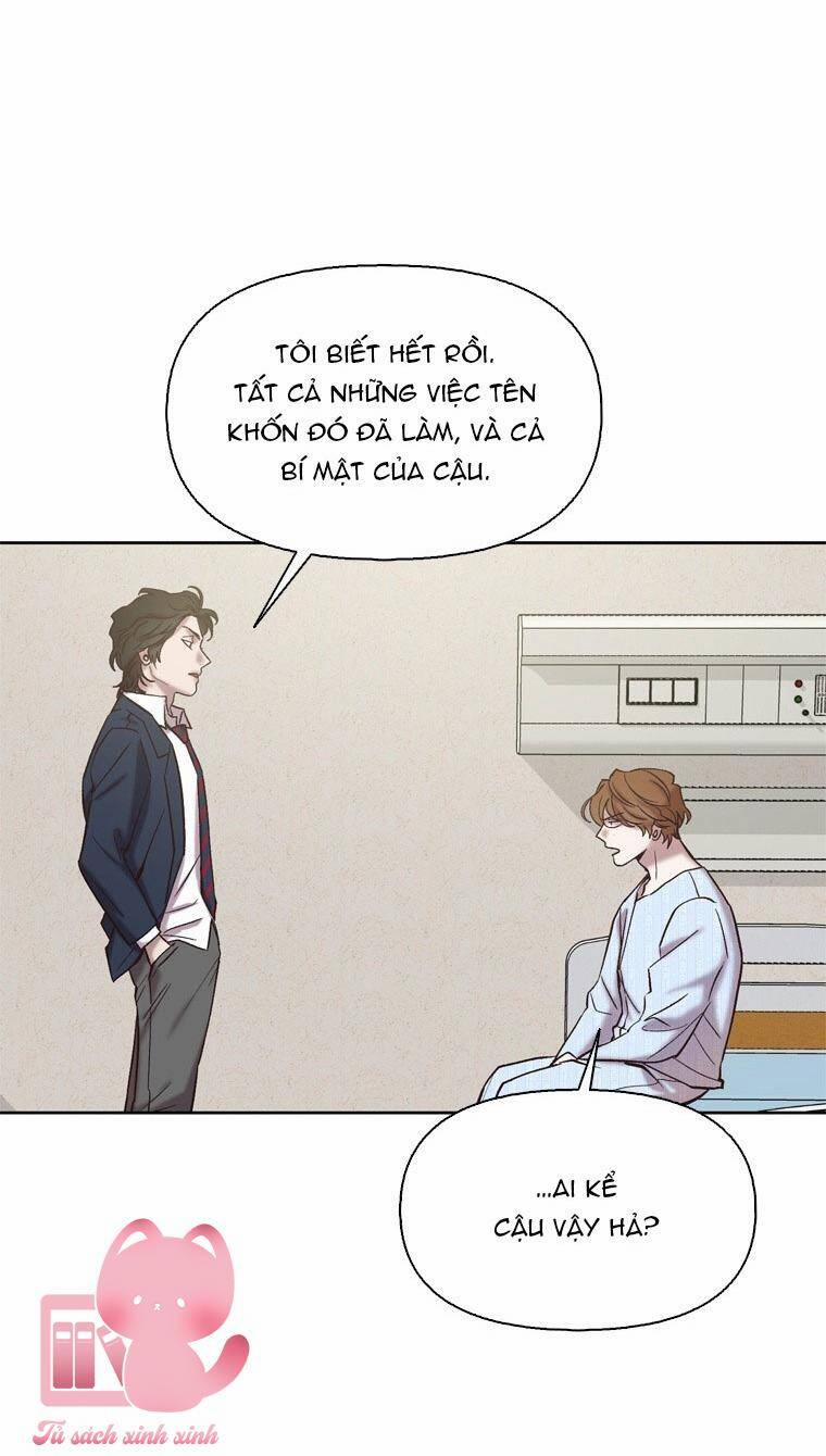 Thanh Xuân Của Chúng Ta 82 trang 8