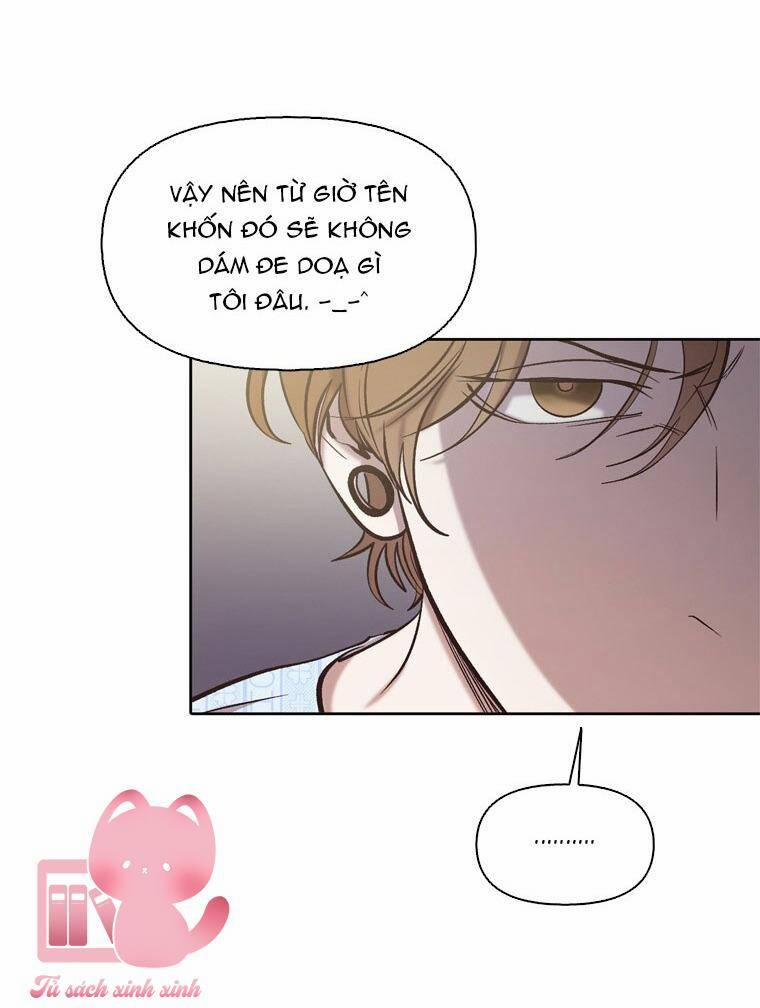 Thanh Xuân Của Chúng Ta 82 trang 9