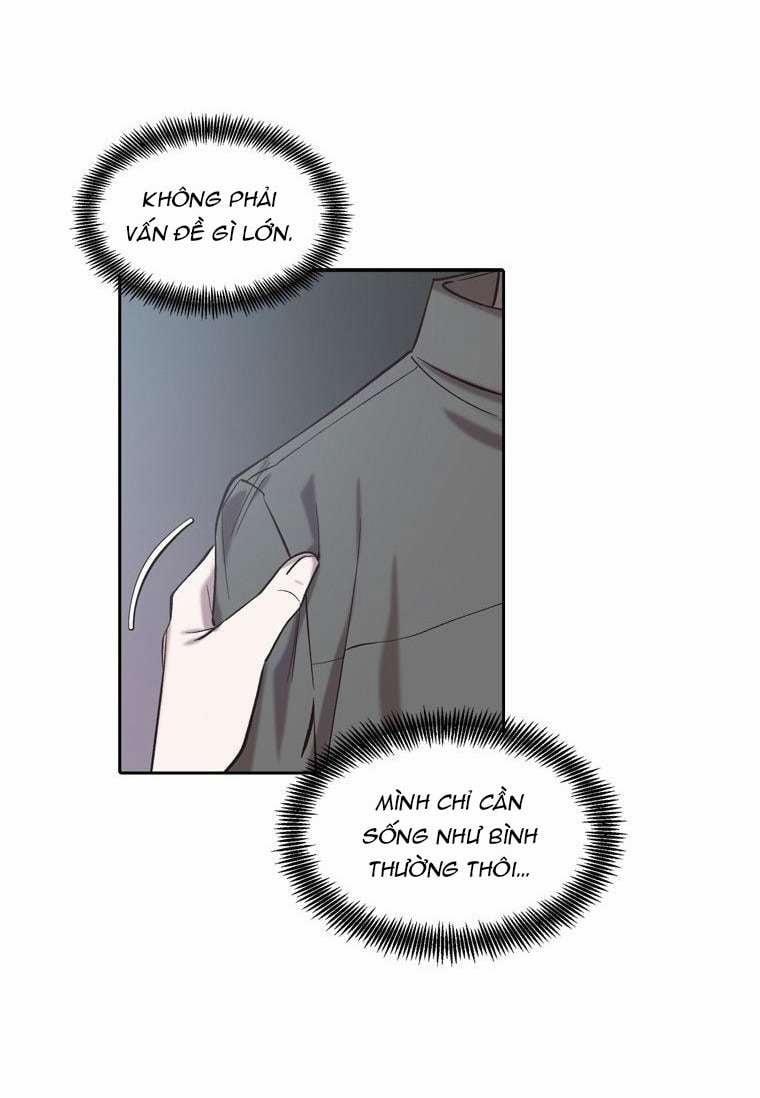 Thanh Xuân Của Chúng Ta 83 trang 12