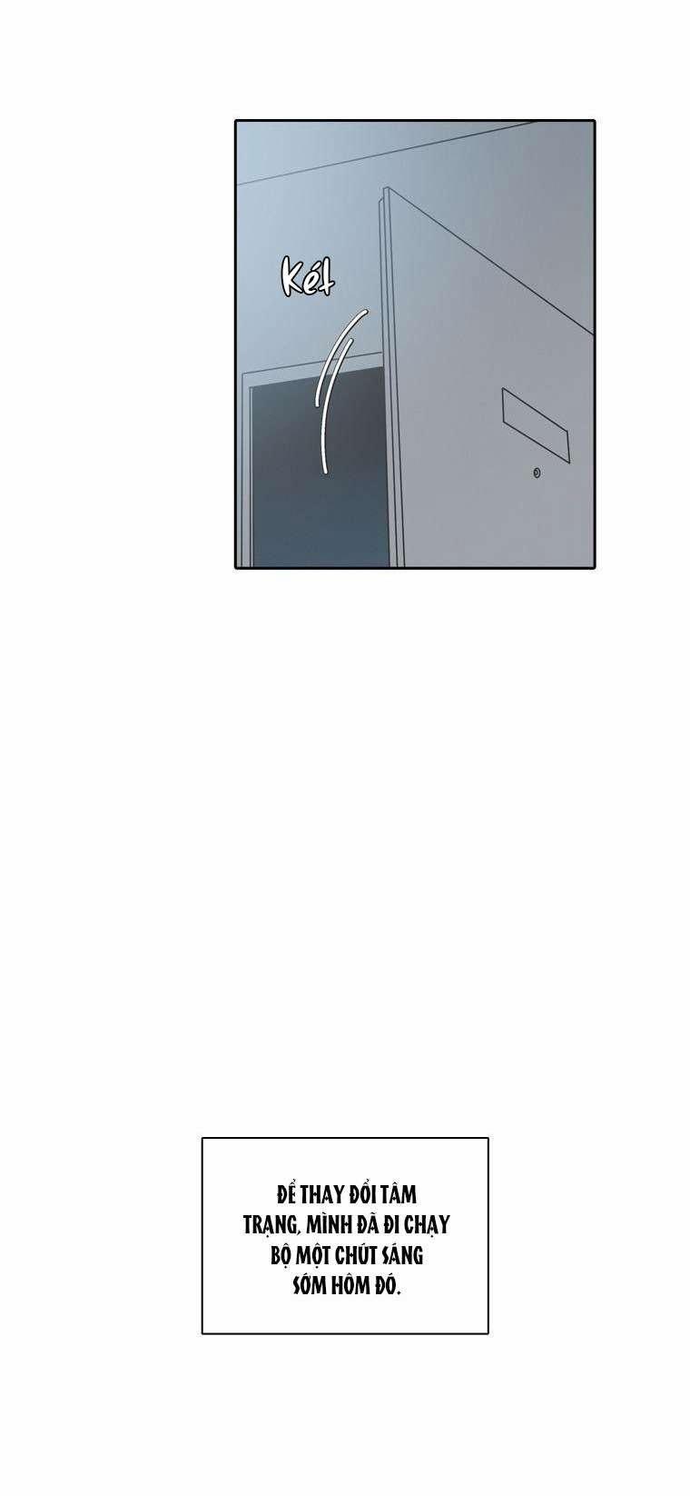 Thanh Xuân Của Chúng Ta 83 trang 13