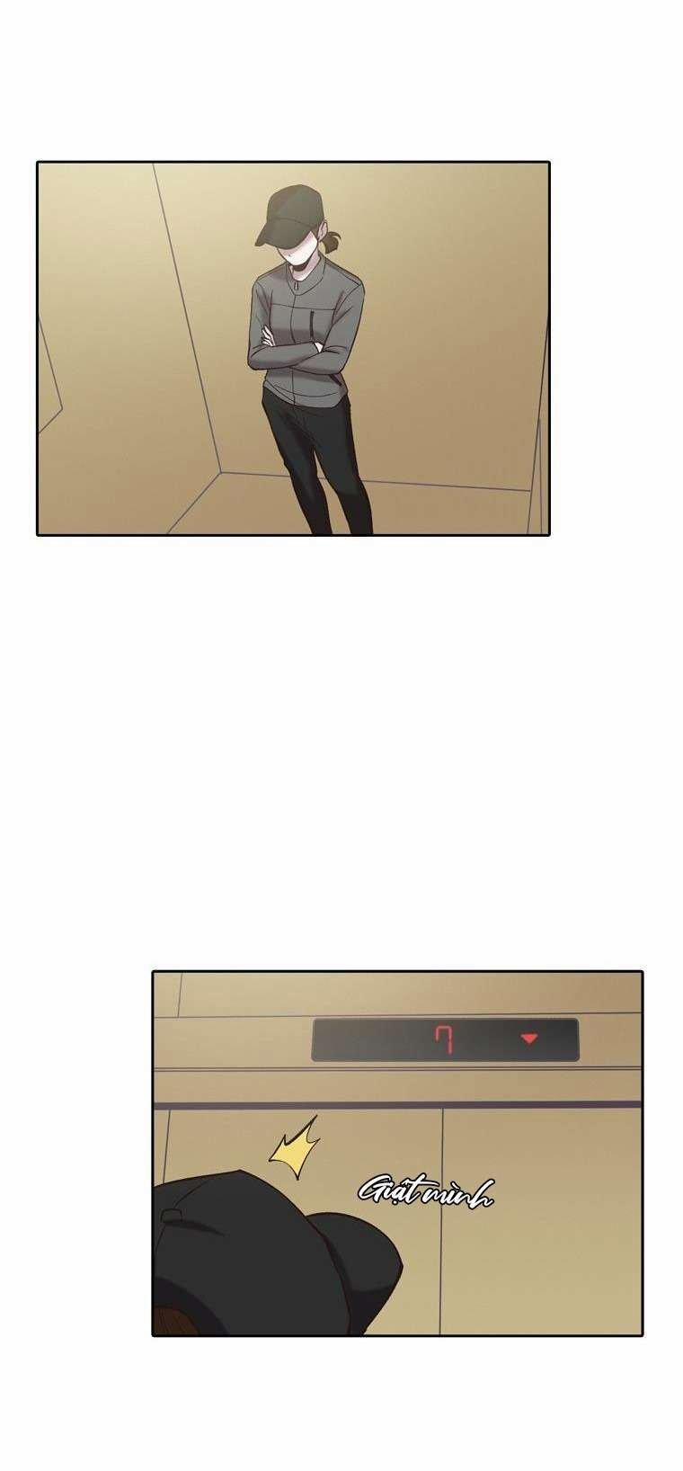 Thanh Xuân Của Chúng Ta 83 trang 14