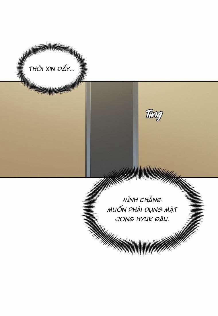 Thanh Xuân Của Chúng Ta 83 trang 15