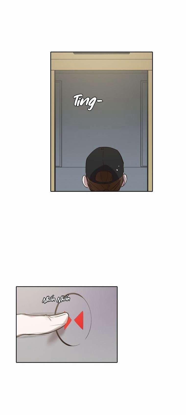 Thanh Xuân Của Chúng Ta 83 trang 16