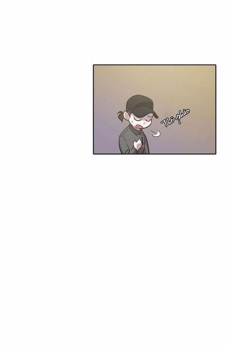 Thanh Xuân Của Chúng Ta 83 trang 17