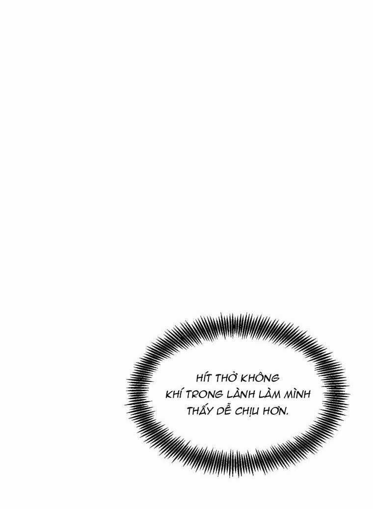 Thanh Xuân Của Chúng Ta 83 trang 18