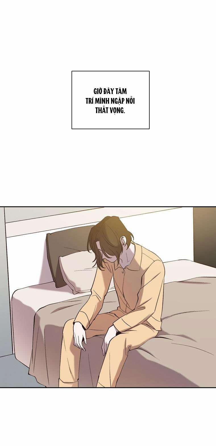 Thanh Xuân Của Chúng Ta 83 trang 2