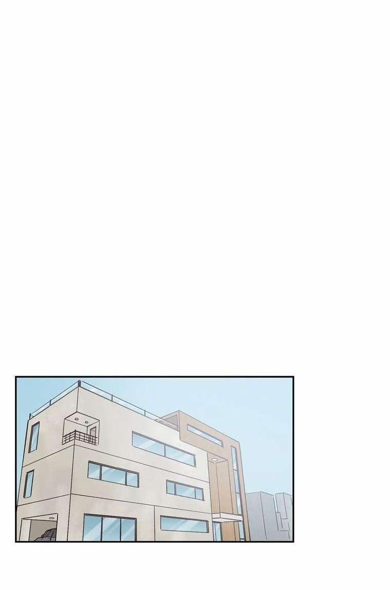 Thanh Xuân Của Chúng Ta 83 trang 28