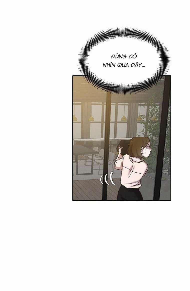 Thanh Xuân Của Chúng Ta 83 trang 30