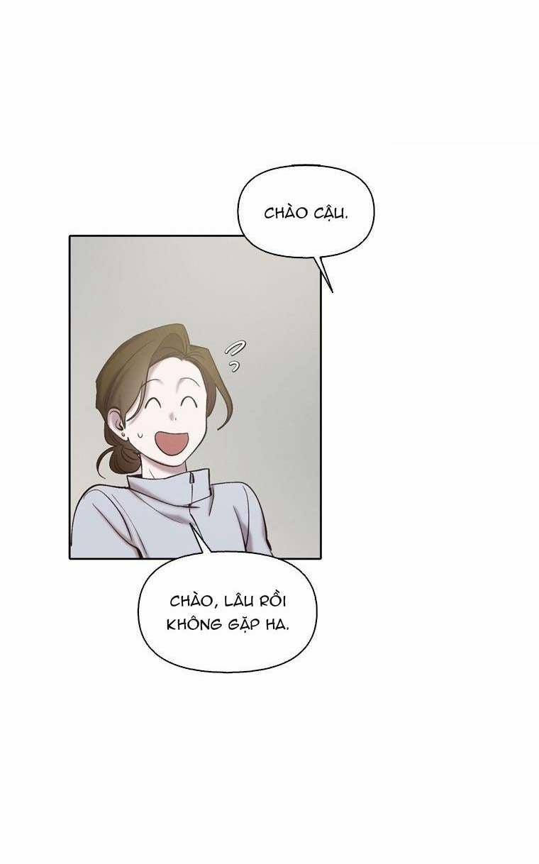 Thanh Xuân Của Chúng Ta 83 trang 32