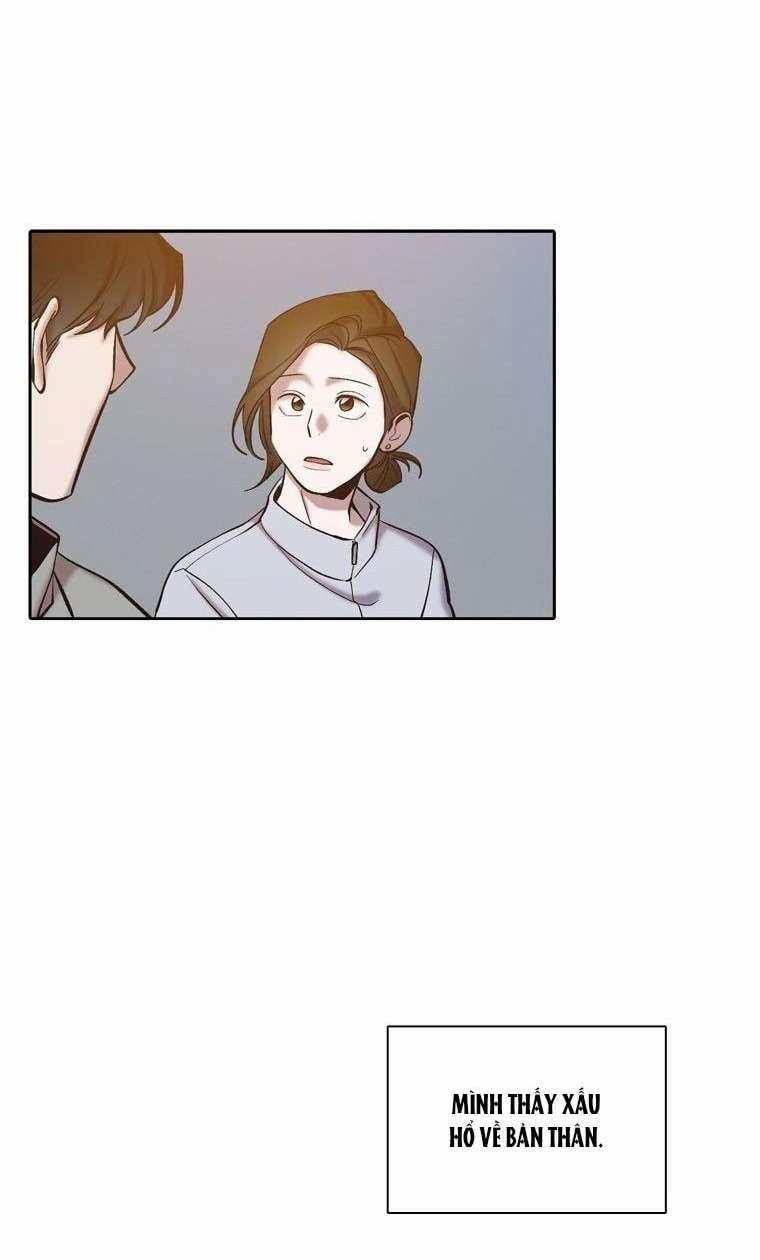 Thanh Xuân Của Chúng Ta 83 trang 39