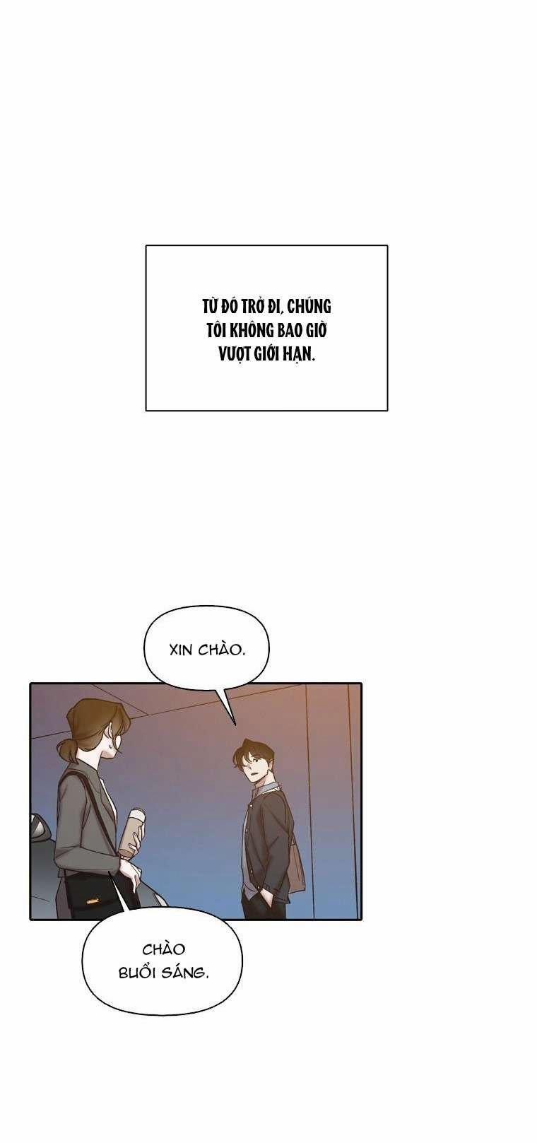 Thanh Xuân Của Chúng Ta 83 trang 44