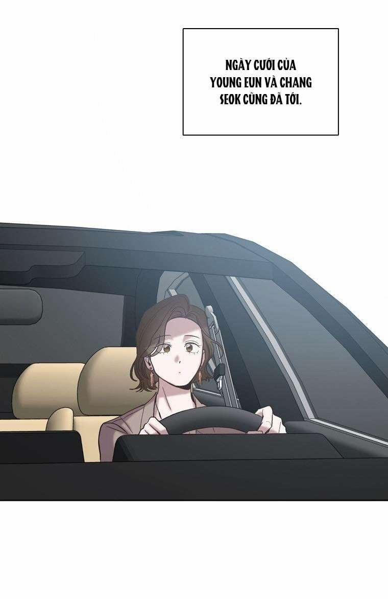 Thanh Xuân Của Chúng Ta 83 trang 49