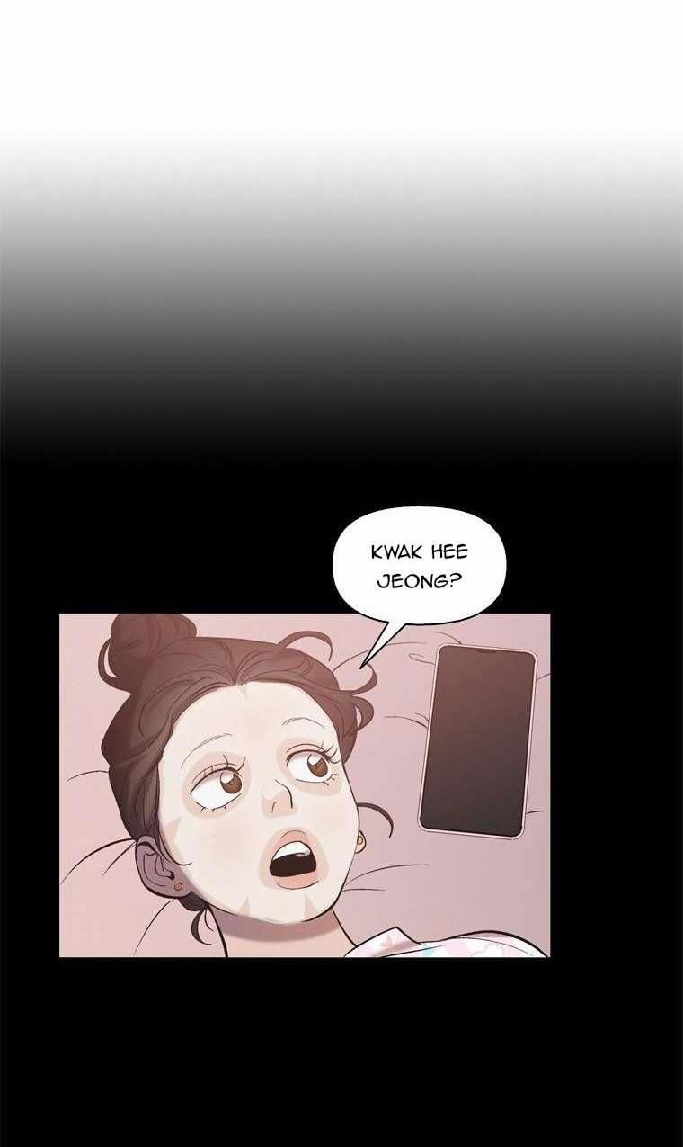 Thanh Xuân Của Chúng Ta 83 trang 50