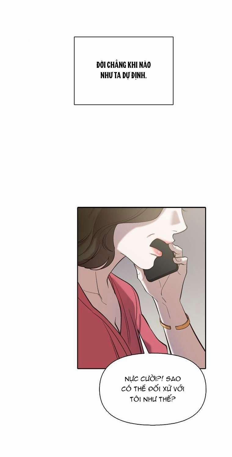 Thanh Xuân Của Chúng Ta 83 trang 54