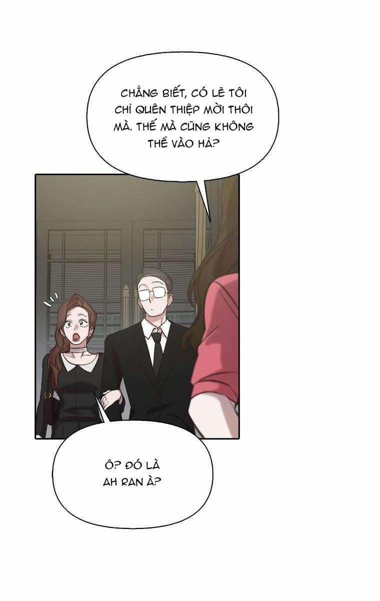 Thanh Xuân Của Chúng Ta 83 trang 55