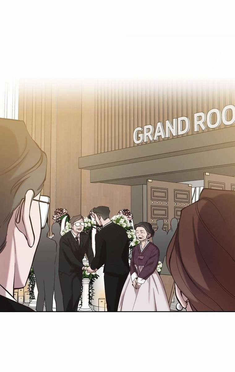 Thanh Xuân Của Chúng Ta 83 trang 59