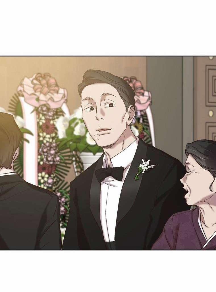 Thanh Xuân Của Chúng Ta 83 trang 60