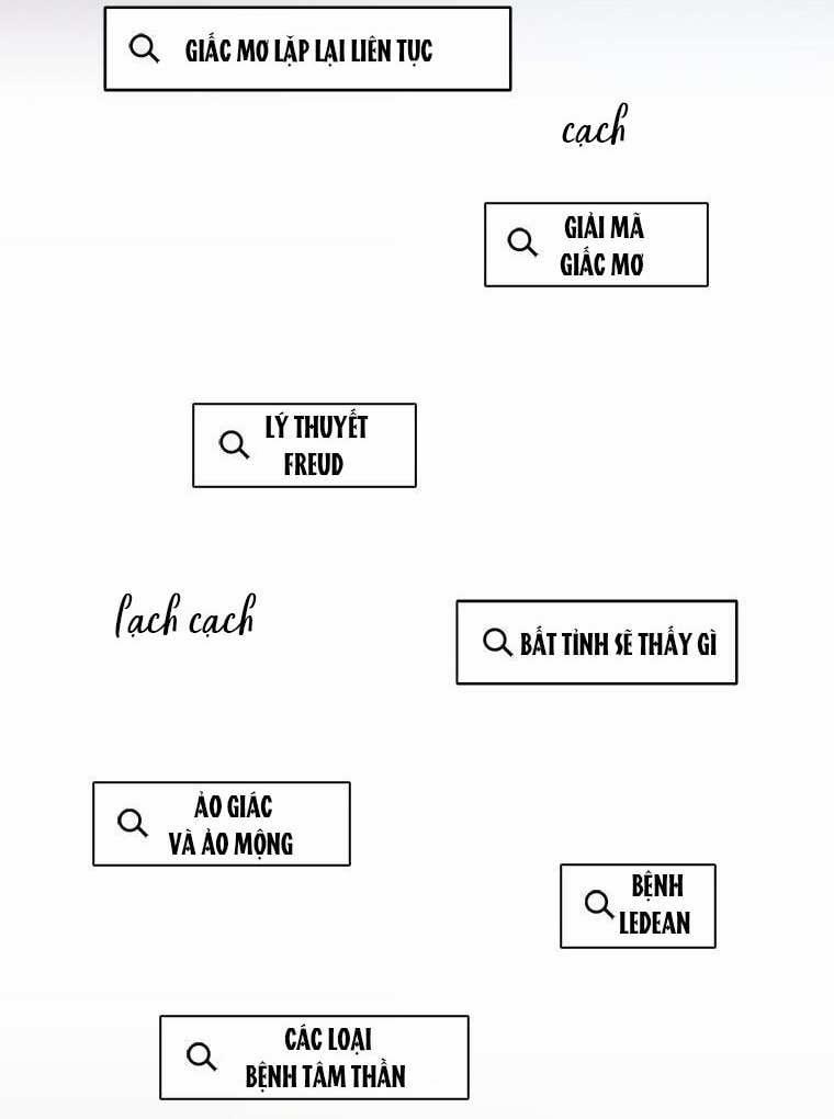 Thanh Xuân Của Chúng Ta 83 trang 8