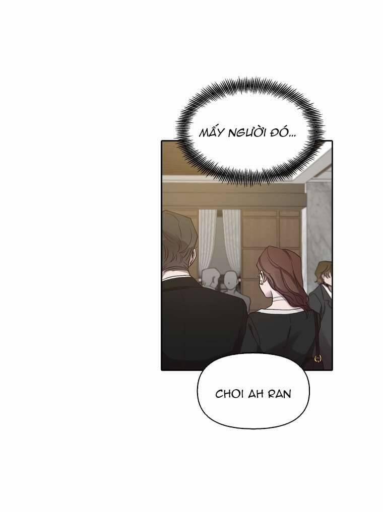 Thanh Xuân Của Chúng Ta 84 trang 12