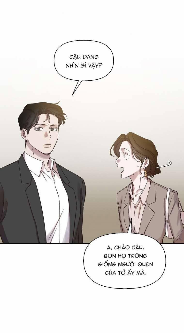 Thanh Xuân Của Chúng Ta 84 trang 13