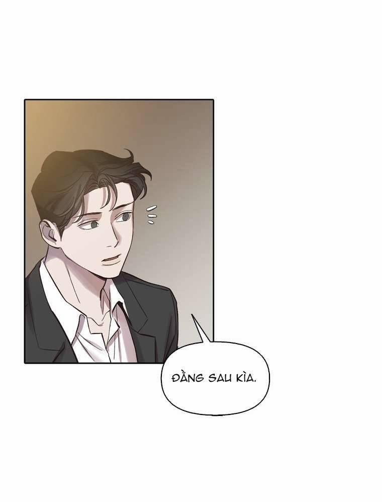 Thanh Xuân Của Chúng Ta 84 trang 15