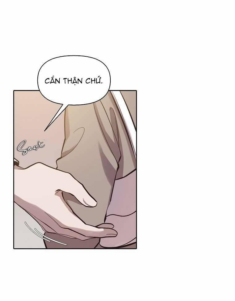 Thanh Xuân Của Chúng Ta 84 trang 18