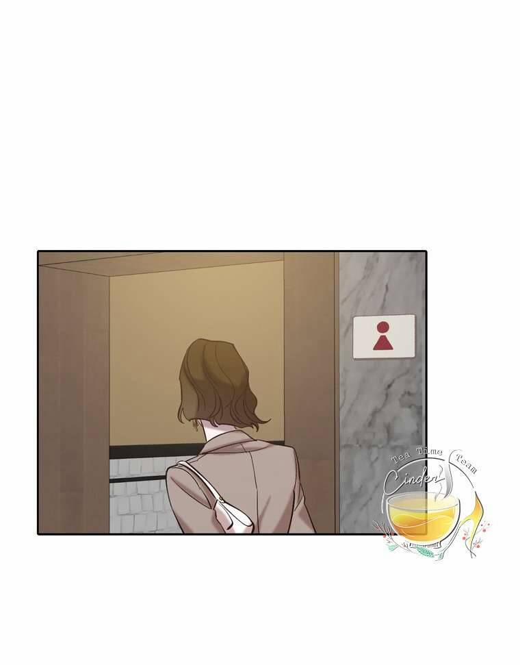 Thanh Xuân Của Chúng Ta 84 trang 22