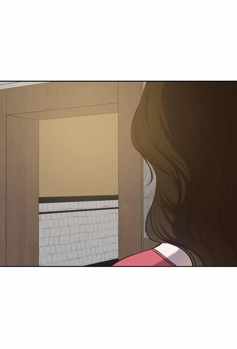 Thanh Xuân Của Chúng Ta 84 trang 24