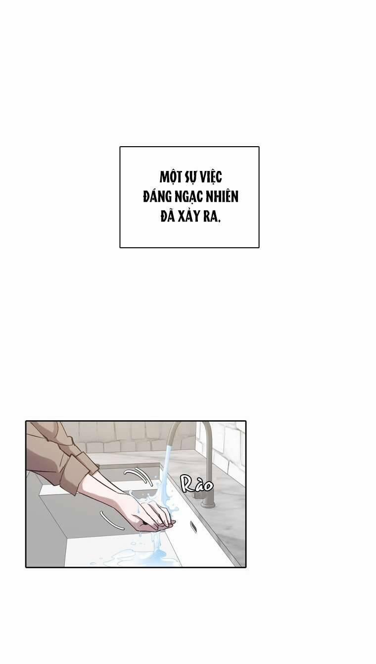 Thanh Xuân Của Chúng Ta 84 trang 26