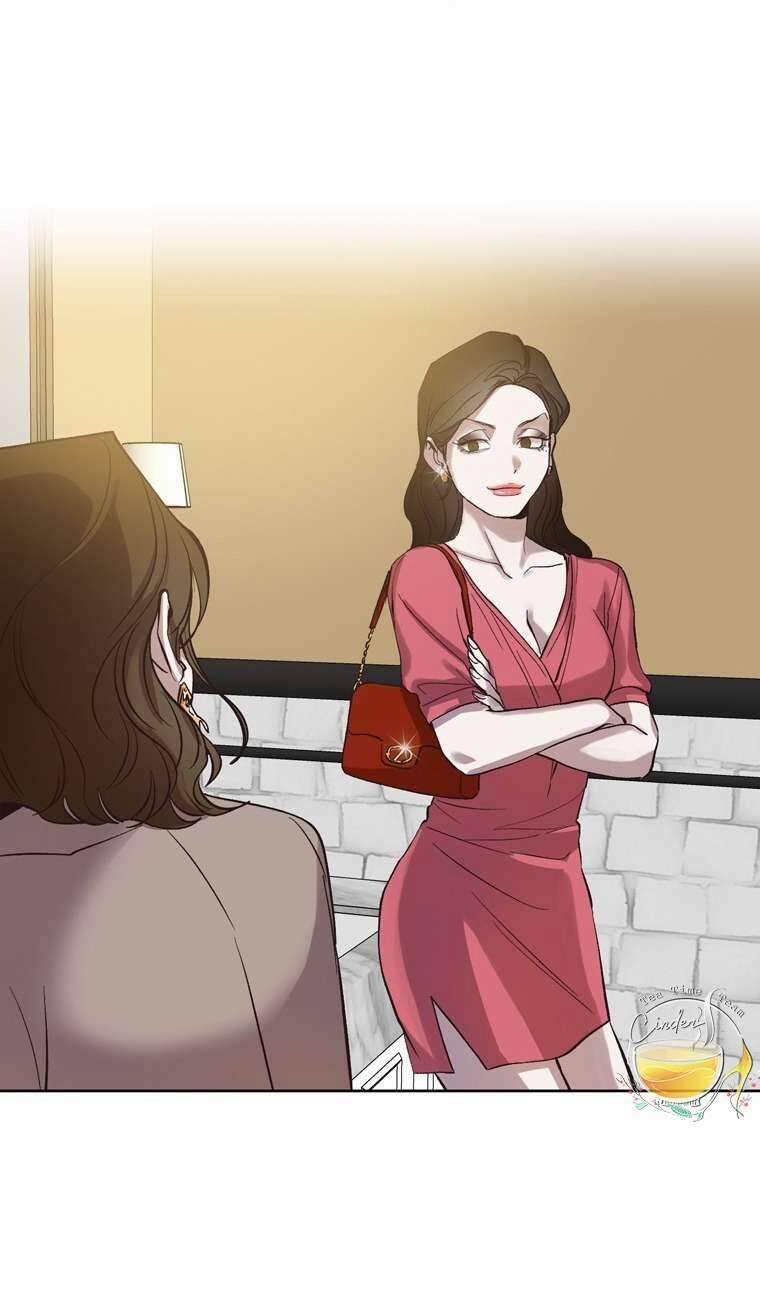 Thanh Xuân Của Chúng Ta 84 trang 28