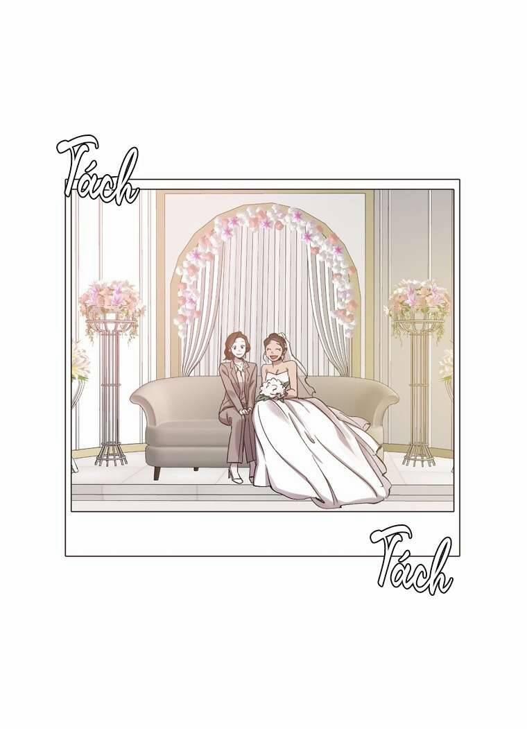 Thanh Xuân Của Chúng Ta 84 trang 4