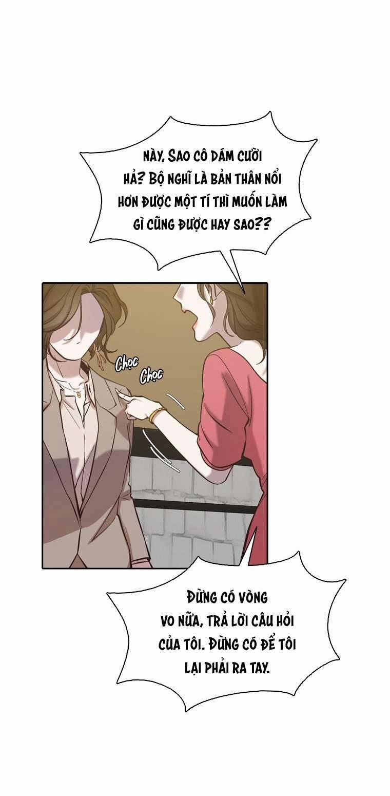 Thanh Xuân Của Chúng Ta 84 trang 48