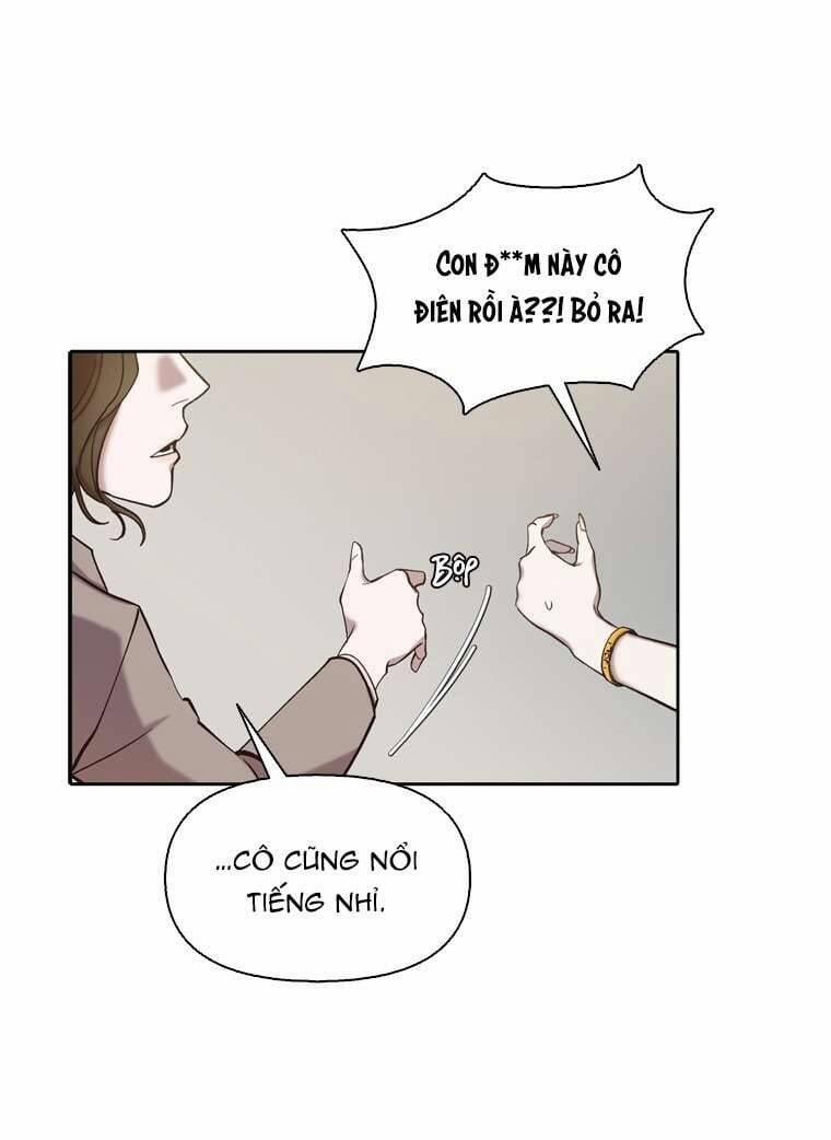 Thanh Xuân Của Chúng Ta 84 trang 50