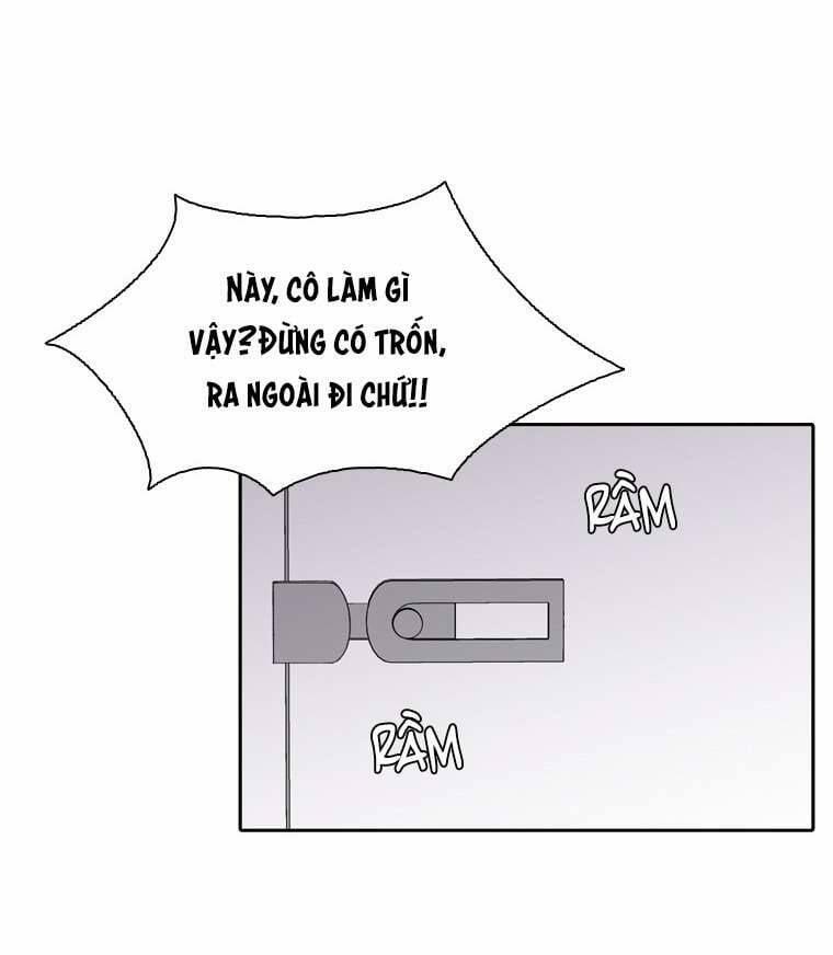 Thanh Xuân Của Chúng Ta 84 trang 65