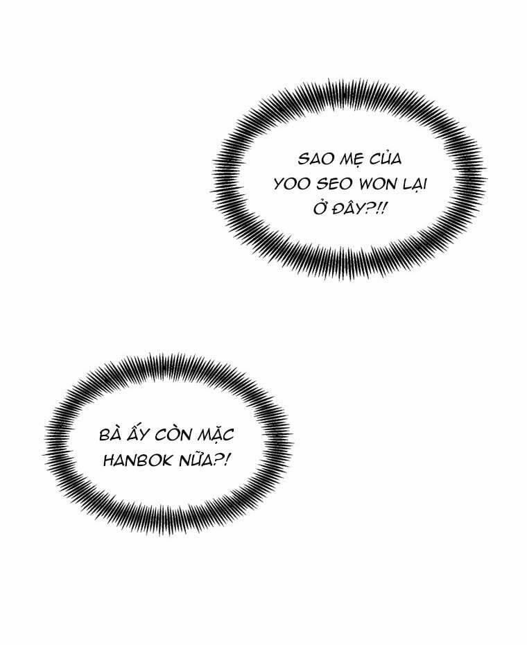 Thanh Xuân Của Chúng Ta 84 trang 66