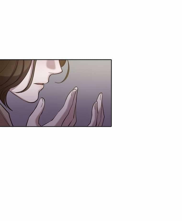 Thanh Xuân Của Chúng Ta 84 trang 72