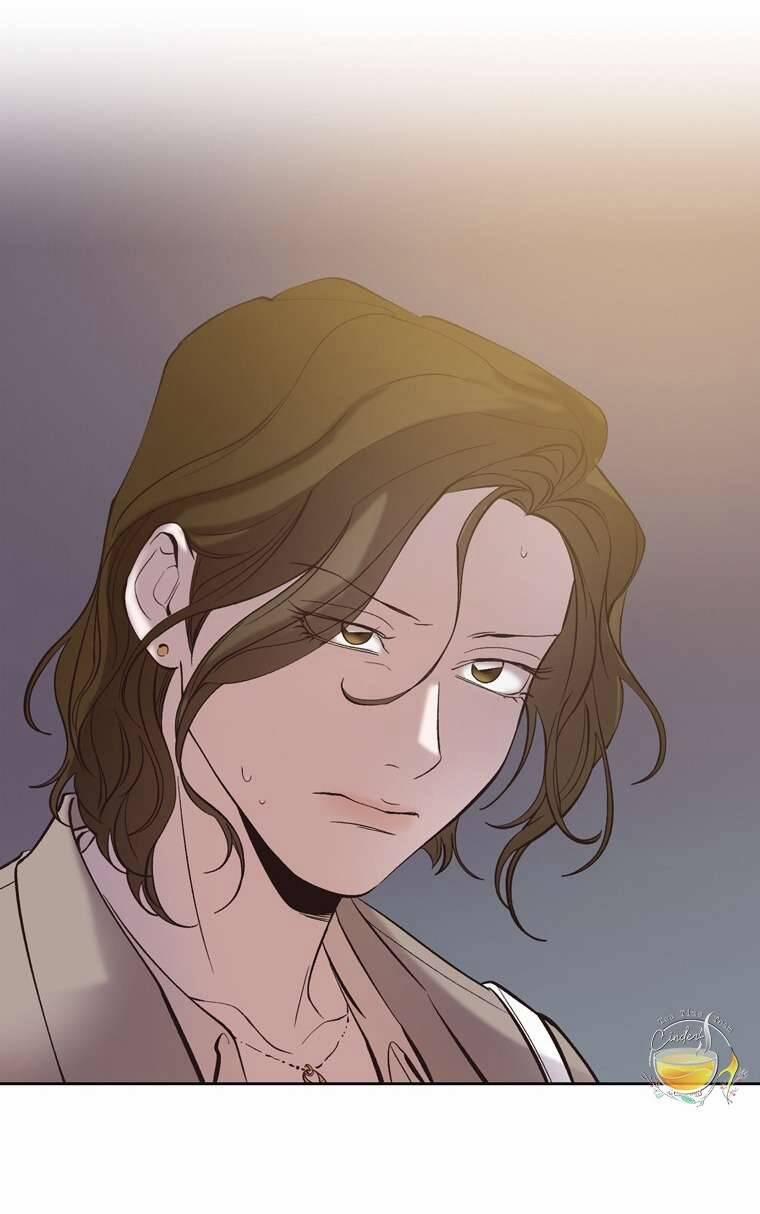 Thanh Xuân Của Chúng Ta 84 trang 73