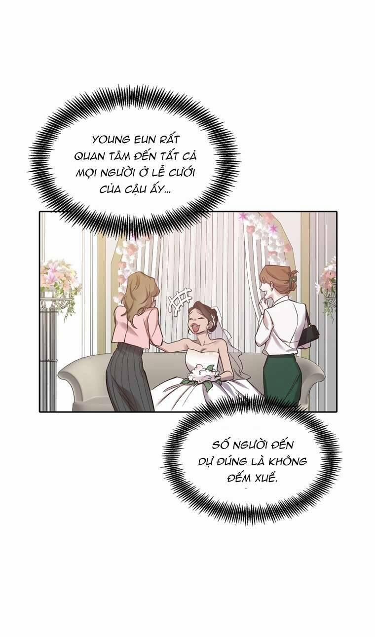 Thanh Xuân Của Chúng Ta 84 trang 8