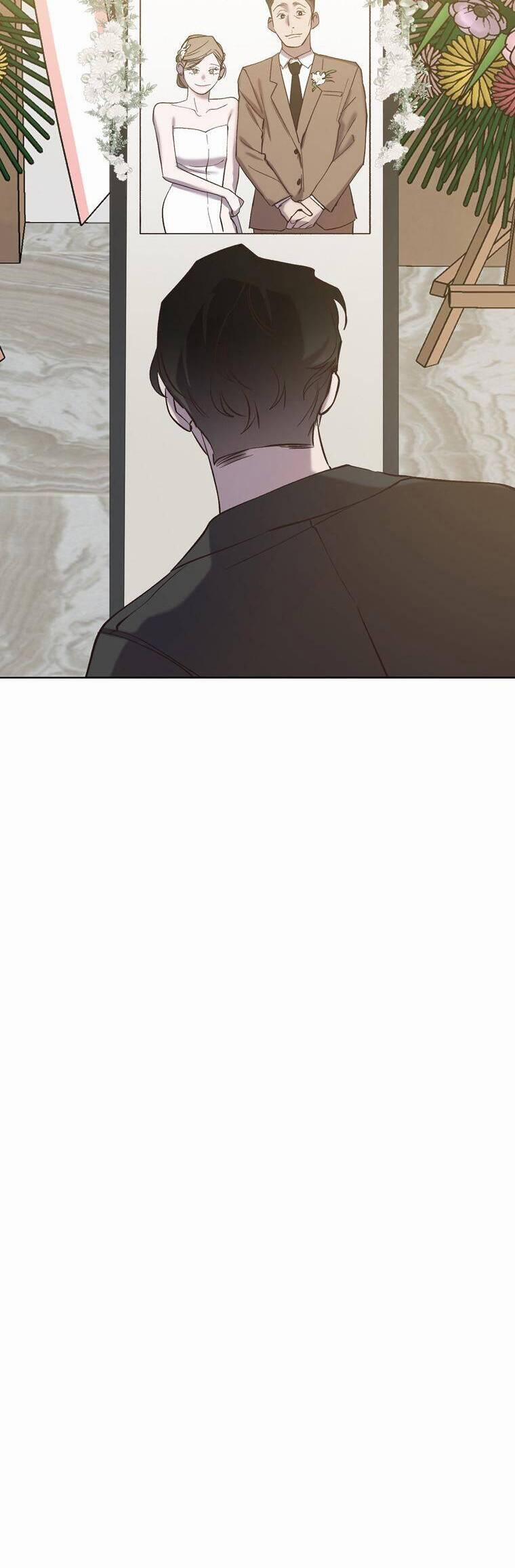 Thanh Xuân Của Chúng Ta 85 trang 21