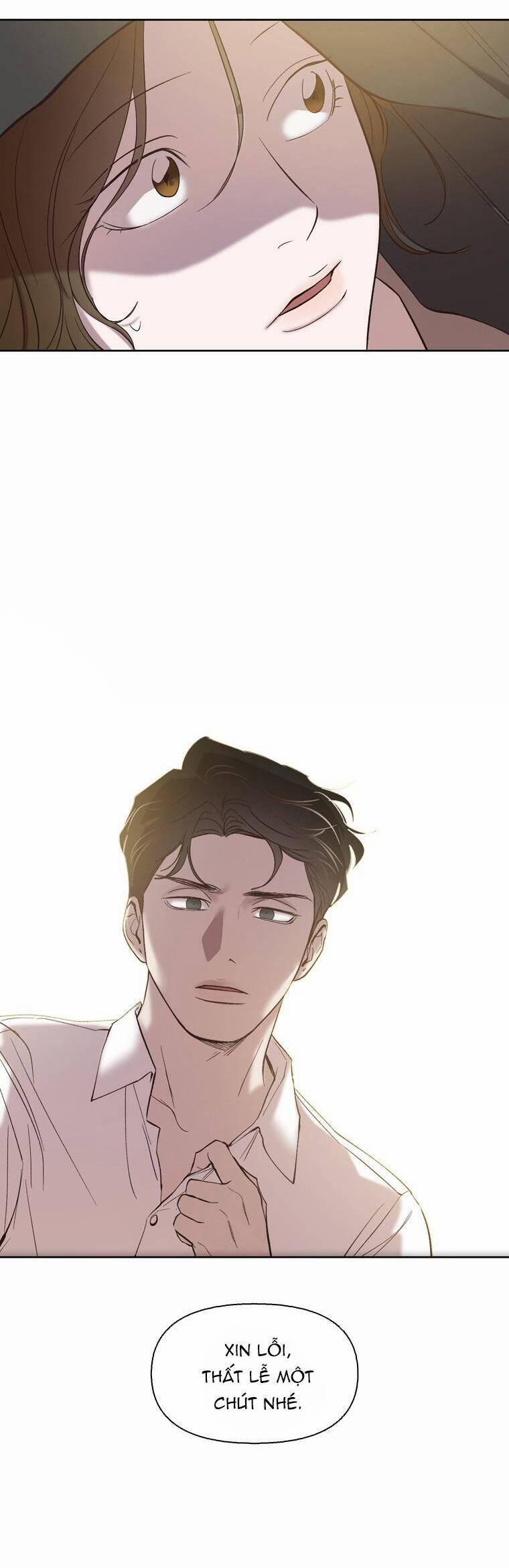 Thanh Xuân Của Chúng Ta 85 trang 32