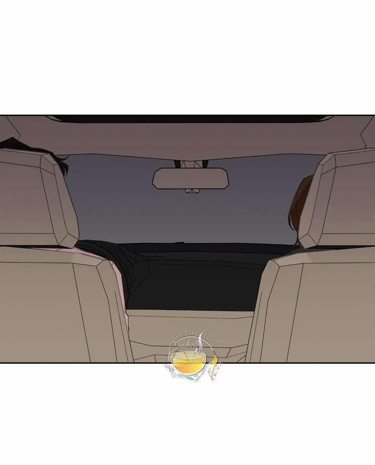 Thanh Xuân Của Chúng Ta 86 trang 10