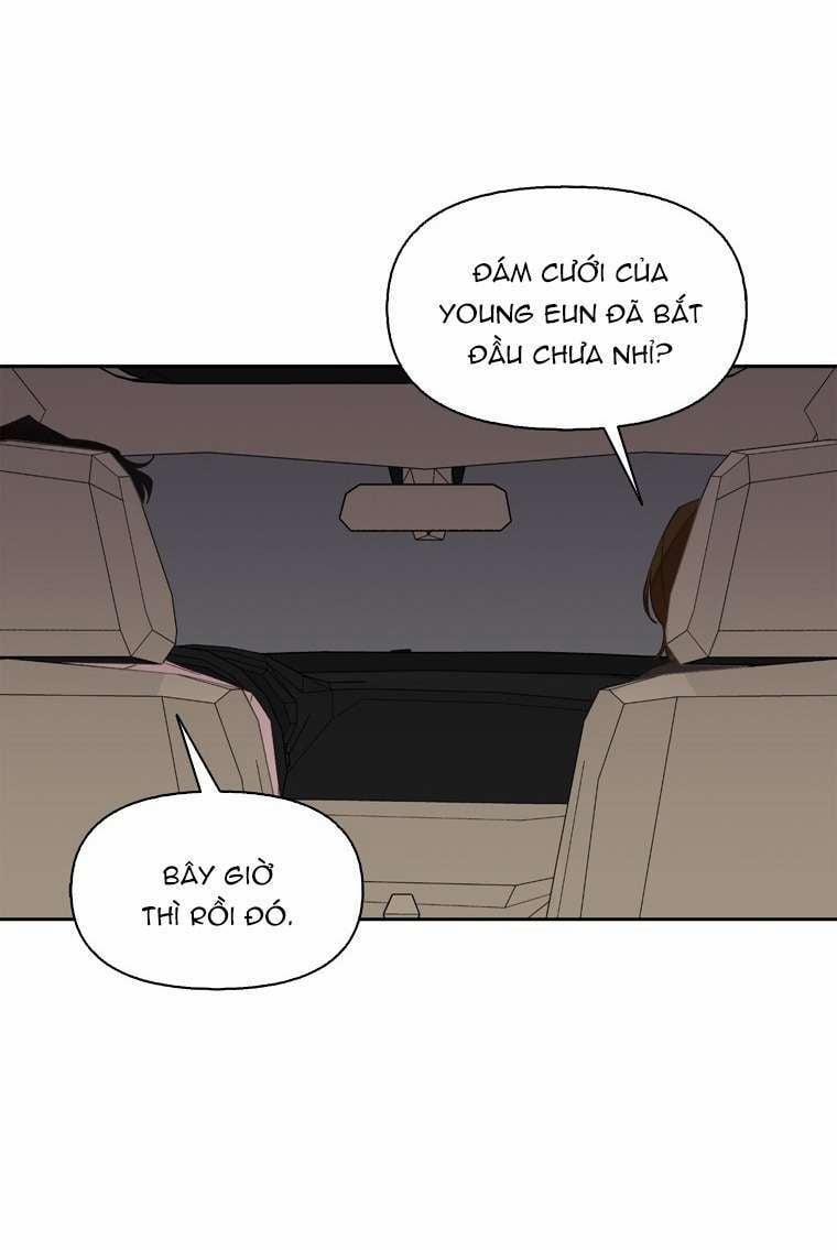 Thanh Xuân Của Chúng Ta 86 trang 11