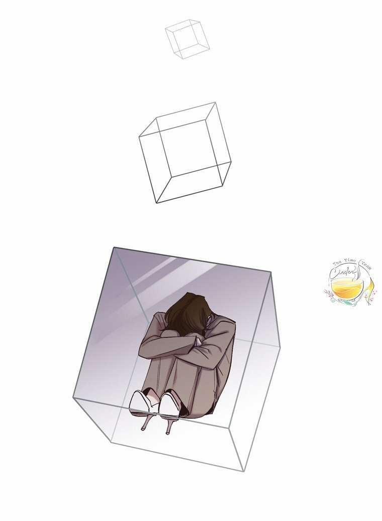 Thanh Xuân Của Chúng Ta 86 trang 15