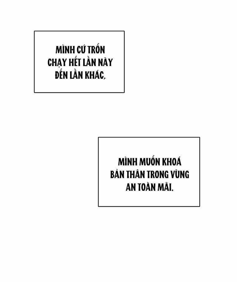 Thanh Xuân Của Chúng Ta 86 trang 16